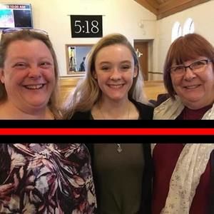 Meet your Posher, Casey
